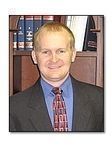 Fayetteville Medical Malpractice Lawyer Jonathan Blair Biser