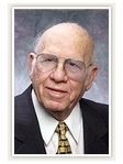 Wake County Corporate Lawyer Edwin P. Friedberg