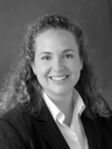 Guilford County Financial Markets And Services Lawyer Elizabeth S. Jester