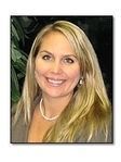 Fayetteville Medical Malpractice Lawyer Kimberly Turner Miller
