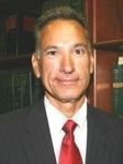 Granville County Litigation Lawyer Daniel R. Flebotte