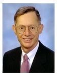 Martin Roger Morfeld