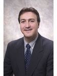 Wake County Corporate Lawyer Stephen T. Parascandola