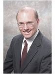 William W. Nelson