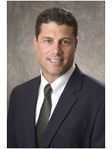 Wake County Corporate Lawyer Peter J. Marino