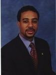 Richard K. Shackleford