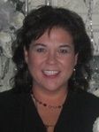 Marcia K. Stewart