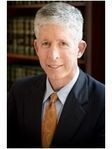 Robert P. Holmes IV