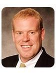 Raleigh Government Contracts Lawyer Gardner Marshall Payne