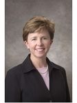 Rosemary G. Kenyon
