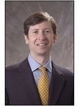 Wake County Corporate Lawyer Geoffrey Rogers Krouse