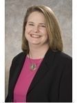 Wake County Corporate Lawyer Margaret Natalie Rosenfeld