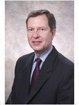 Wake County Corporate Lawyer Gerald F. Roach