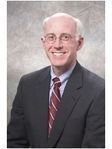 Wake County Corporate Lawyer Walter R. Rogers Jr.