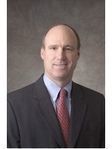 Wake County Corporate Lawyer Donald H. Tucker Jr.