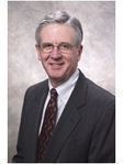 Wake County Corporate Lawyer Philip R. Tracy Jr.