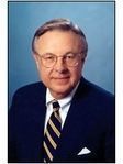 Wake County Corporate Lawyer Henry A. Mitchell Jr.