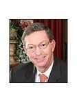 Wake County Corporate Lawyer Harold W. Berry Jr.