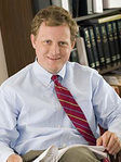 Raleigh Chapter 11 Lawyer William P. Janvier