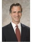 Wake County Corporate Lawyer Michael P. Saber