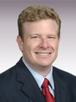 Raleigh Chapter 11 Lawyer John D. Burns