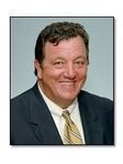 Fayetteville Medical Malpractice Lawyer Kenneth L. Hardison