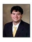 Fayetteville Medical Malpractice Lawyer Benjamin Todd Cochran