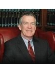 Robert H. Griffin
