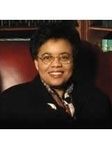 Donna R. Rascoe