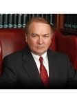 Robert W. Sumner