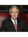 Dan M. Hartzog