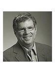 Michael G. Okun