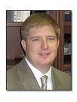 Fayetteville Medical Malpractice Lawyer William David Owens