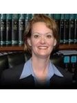 M. Robin Davis