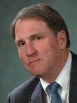 Raleigh Chapter 11 Lawyer Gregory B. Crampton