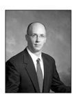 Raleigh Chapter 11 Lawyer J. Michael Malone