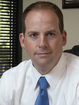 Raleigh Chapter 11 Lawyer Jason L. Hendren