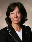 Raleigh Chapter 11 Lawyer Terri L. Gardner
