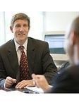 Wake County Corporate Lawyer Charles N. Anderson Jr.