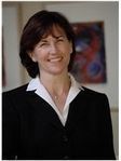 Margaret S. Abrams