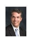 Henry L. Stephenson III