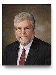 Joseph N. Callaway