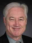 Douglas Lee Burdette