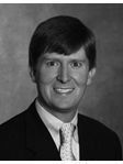 Jerry H. Walters Jr.