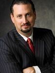 Criminal Defense Lawyer F. "Bill" William Powers