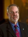 Bankruptcy Lawyer Oliver Max Gardner III
