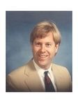 Ralph R. Mcmillan