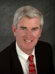 James L. Lollar
