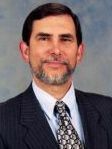 Patrick Francois Delfino