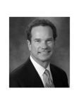 H. Bryan Ives III
